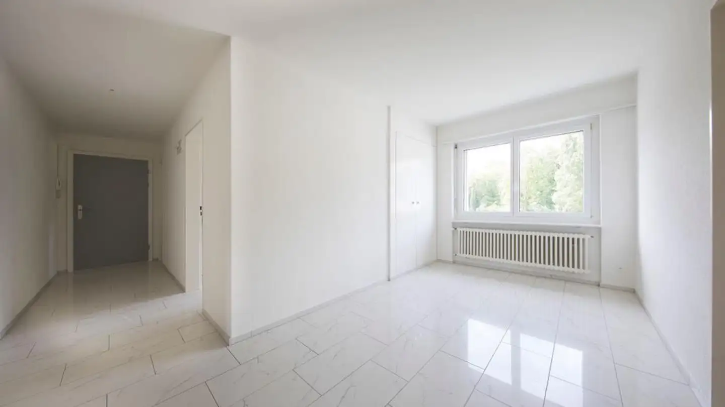 Appartamento in affitto - Gugenstrasse 34, 5012 Schönenwerd