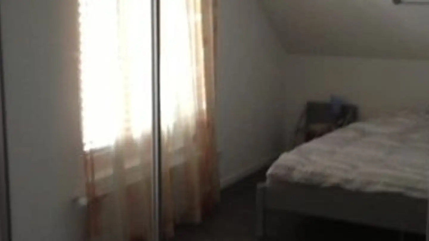 Apartment for rent - Benknerstrasse 22, 8722 Kaltbrunn - Photo 3