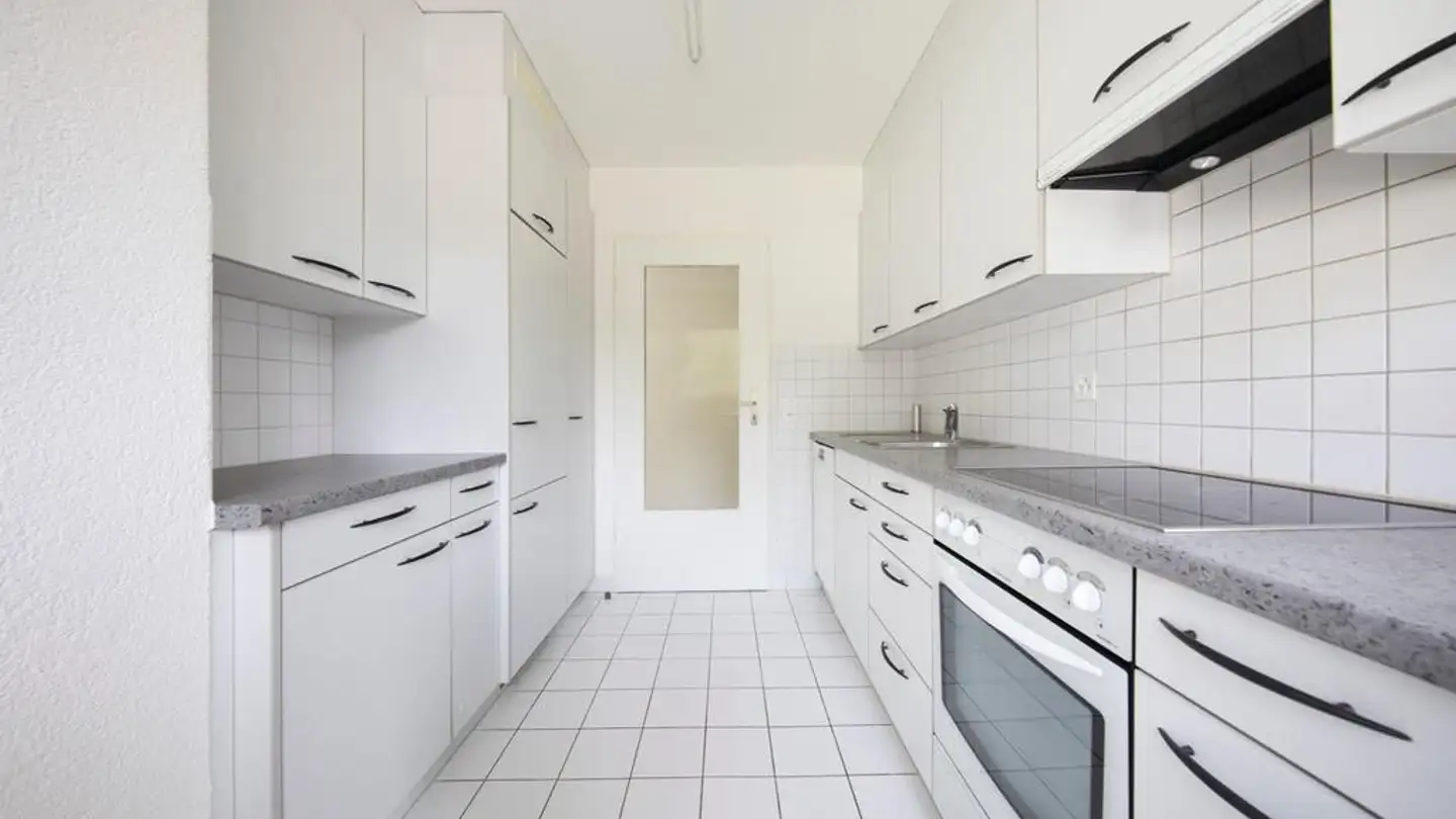 Appartamento in affitto - Gugenstrasse 34, 5012 Schönenwerd - Foto 4