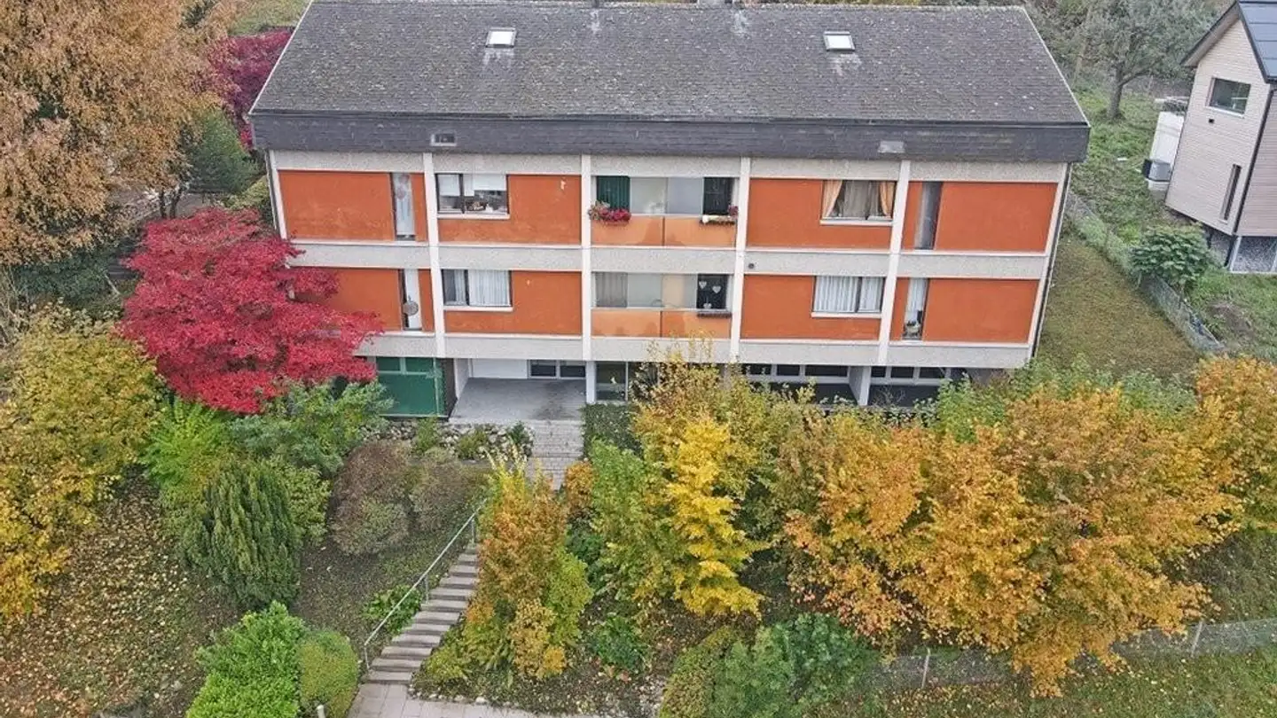 Apartment for rent - Schwandgasse 26, 3414 Oberburg