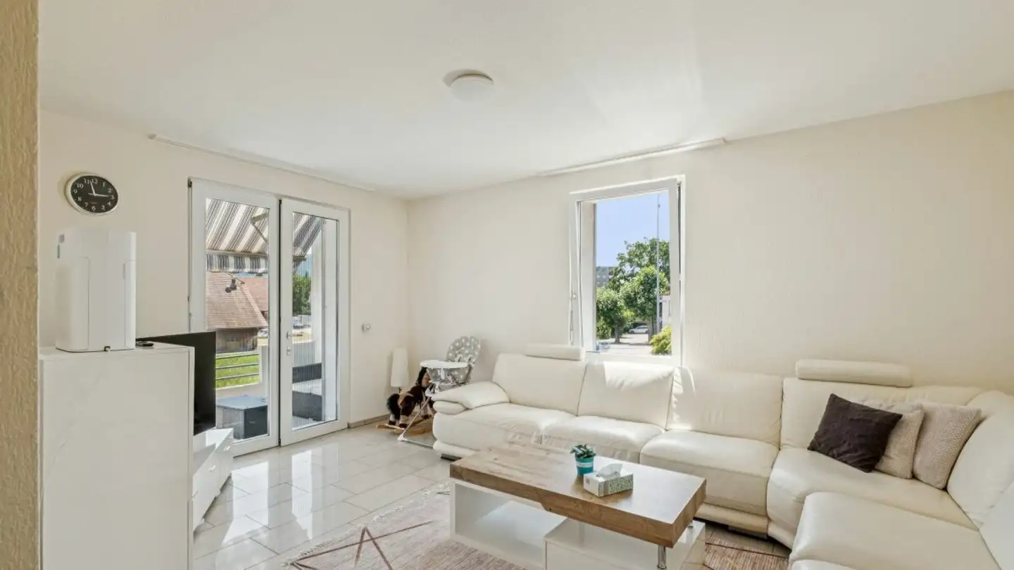 Single house for sale - 4653 Obergösgen - Photo 3