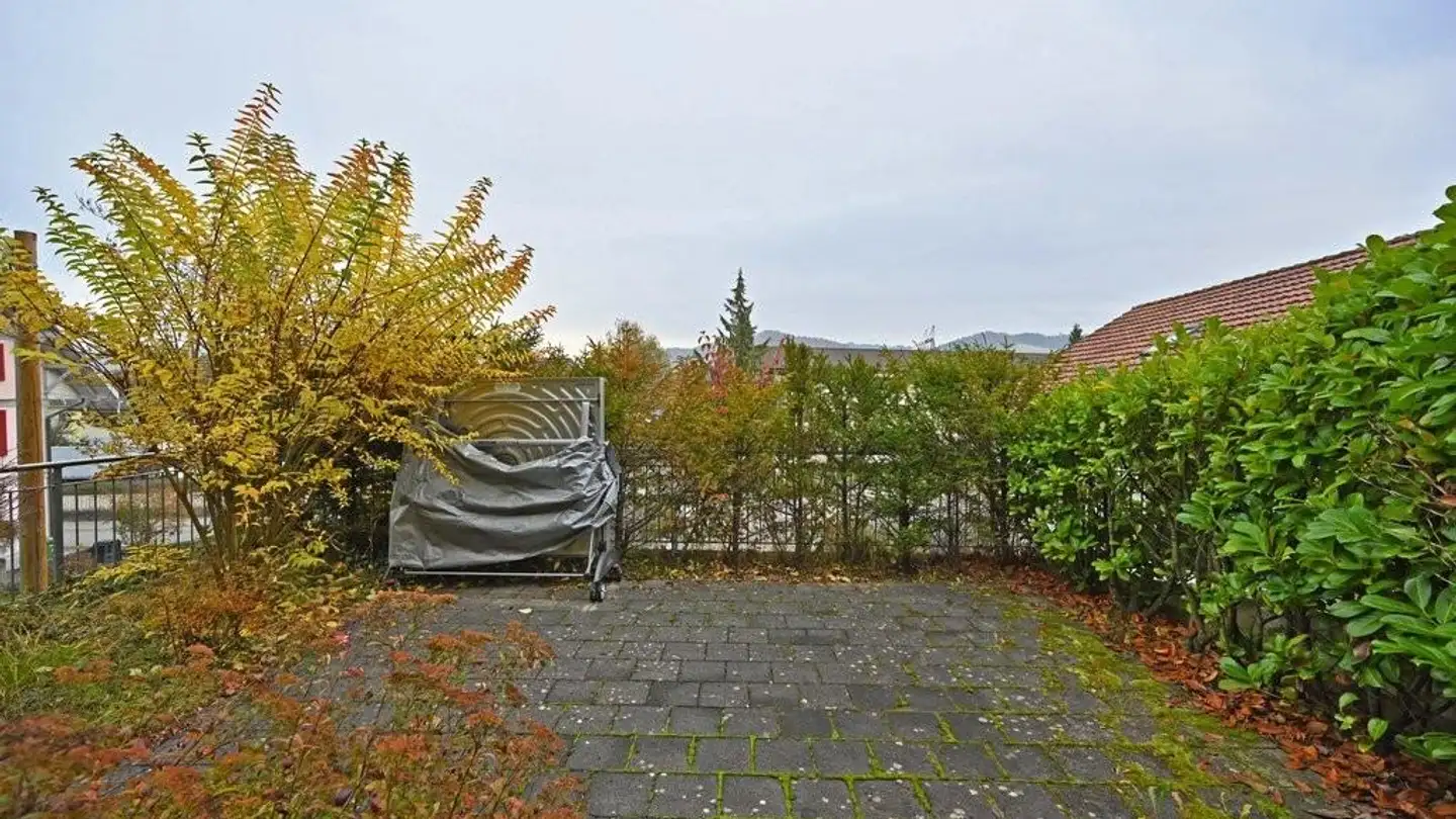 Apartment for rent - Schwandgasse 26, 3414 Oberburg - Photo 2