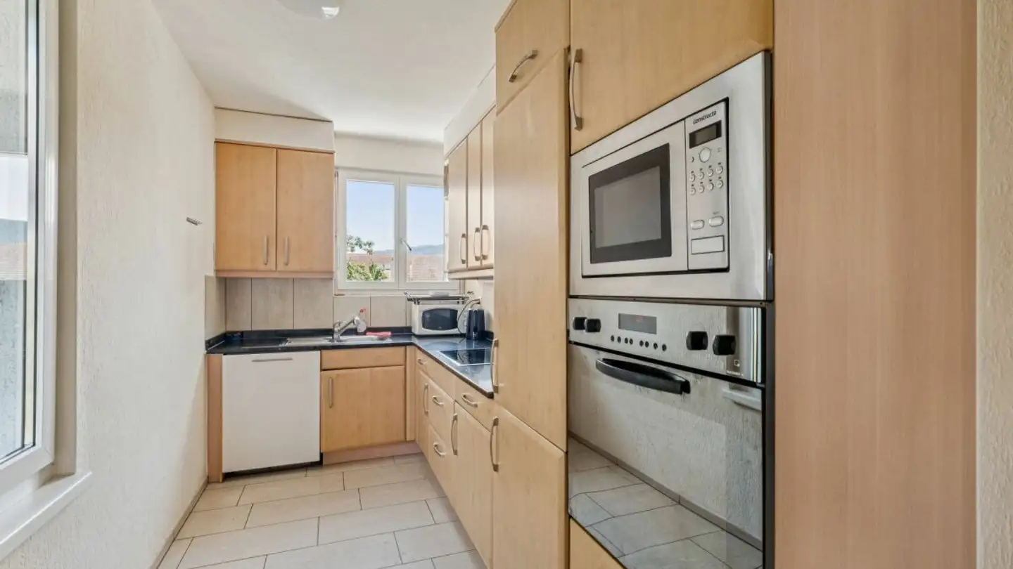 Single house for sale - 4653 Obergösgen - Photo 4