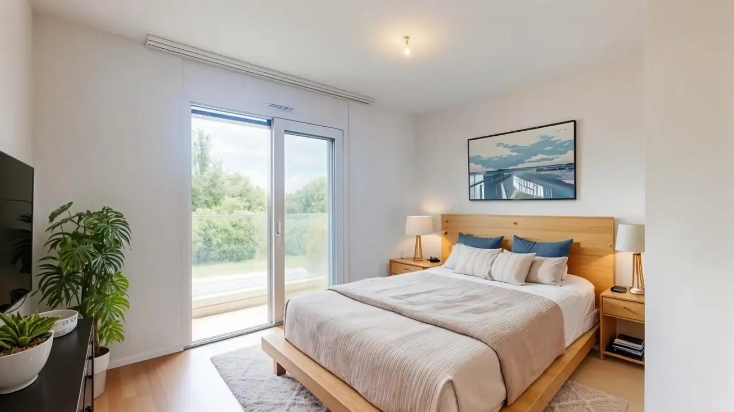 Appartamento in vendita - 1025 St-Sulpice VD - Foto 2