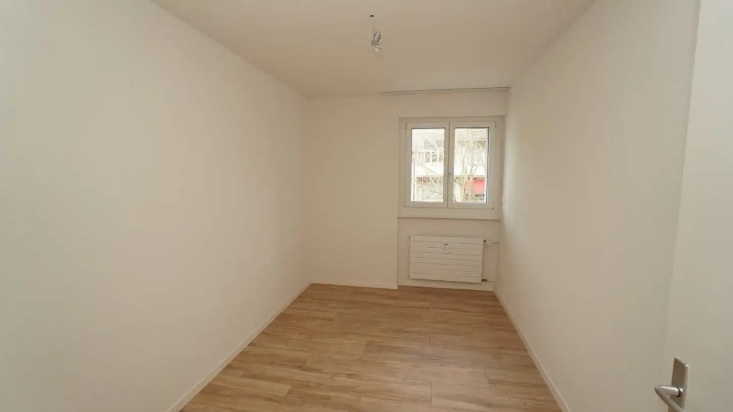 Appartement à louer - Aufhabenweg 1, 4900 Langenthal - Photo 4