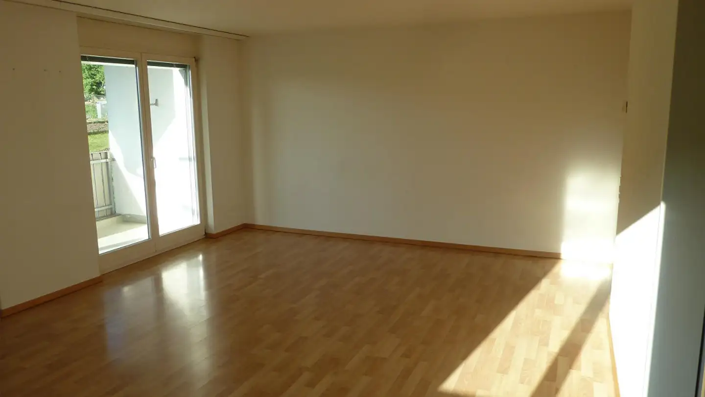 Wohnung mieten - Dorfstrasse 90, 8957 Spreitenbach - Foto 2