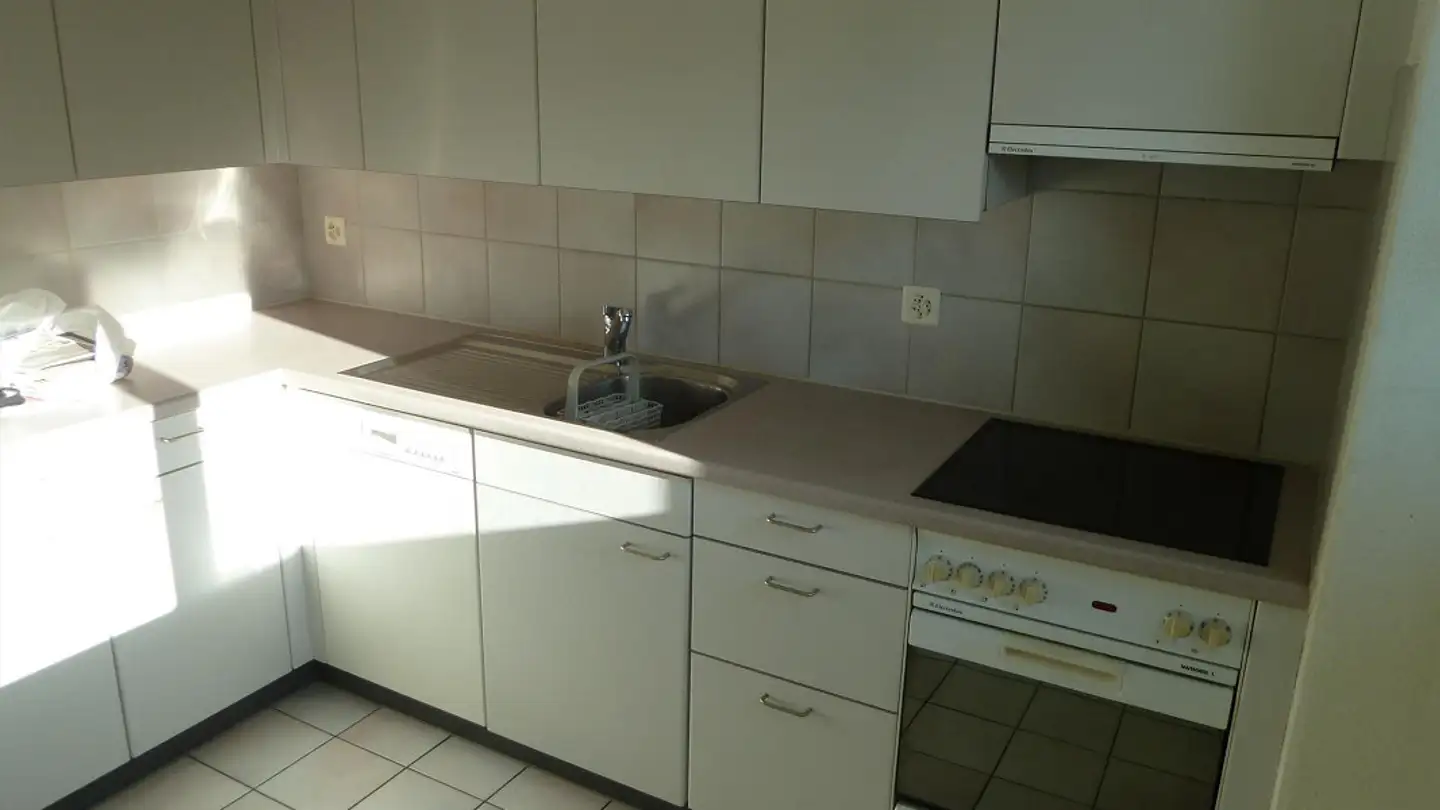 Wohnung mieten - Dorfstrasse 90, 8957 Spreitenbach - Foto 3