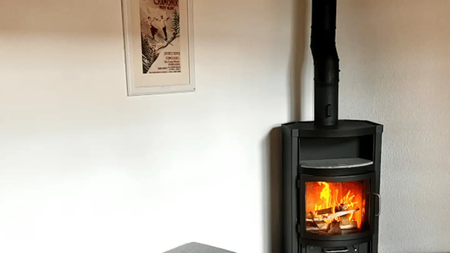 Duplex in affitto - Dorfstrasse 16, 8906 Bonstetten - Foto 4