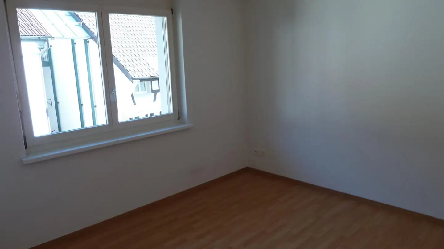 Wohnung mieten - Dorfstrasse 90, 8957 Spreitenbach - Foto 4