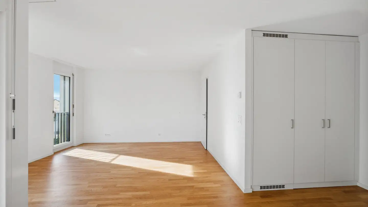 Apartment for rent - Route Des Granges-Saint-Martin 30, 1350 Orbe - Photo 2