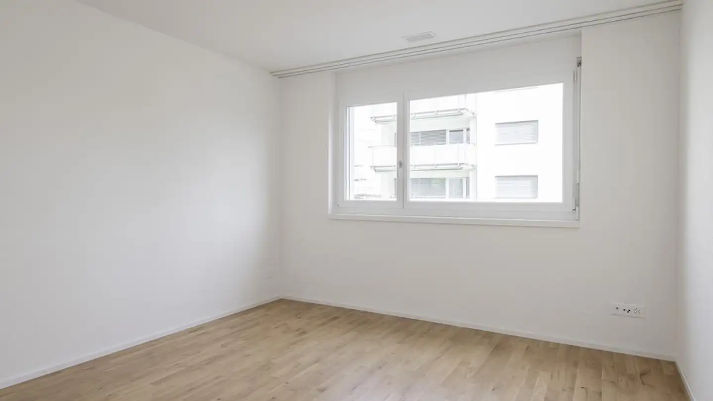 Appartement à louer - Mülibachstrasse 21, 8107 Buchs ZH - Photo 3