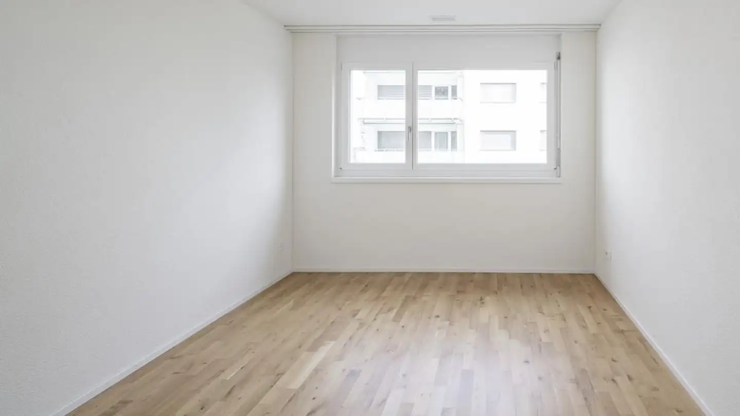 Appartement à louer - Mülibachstrasse 21, 8107 Buchs ZH - Photo 4