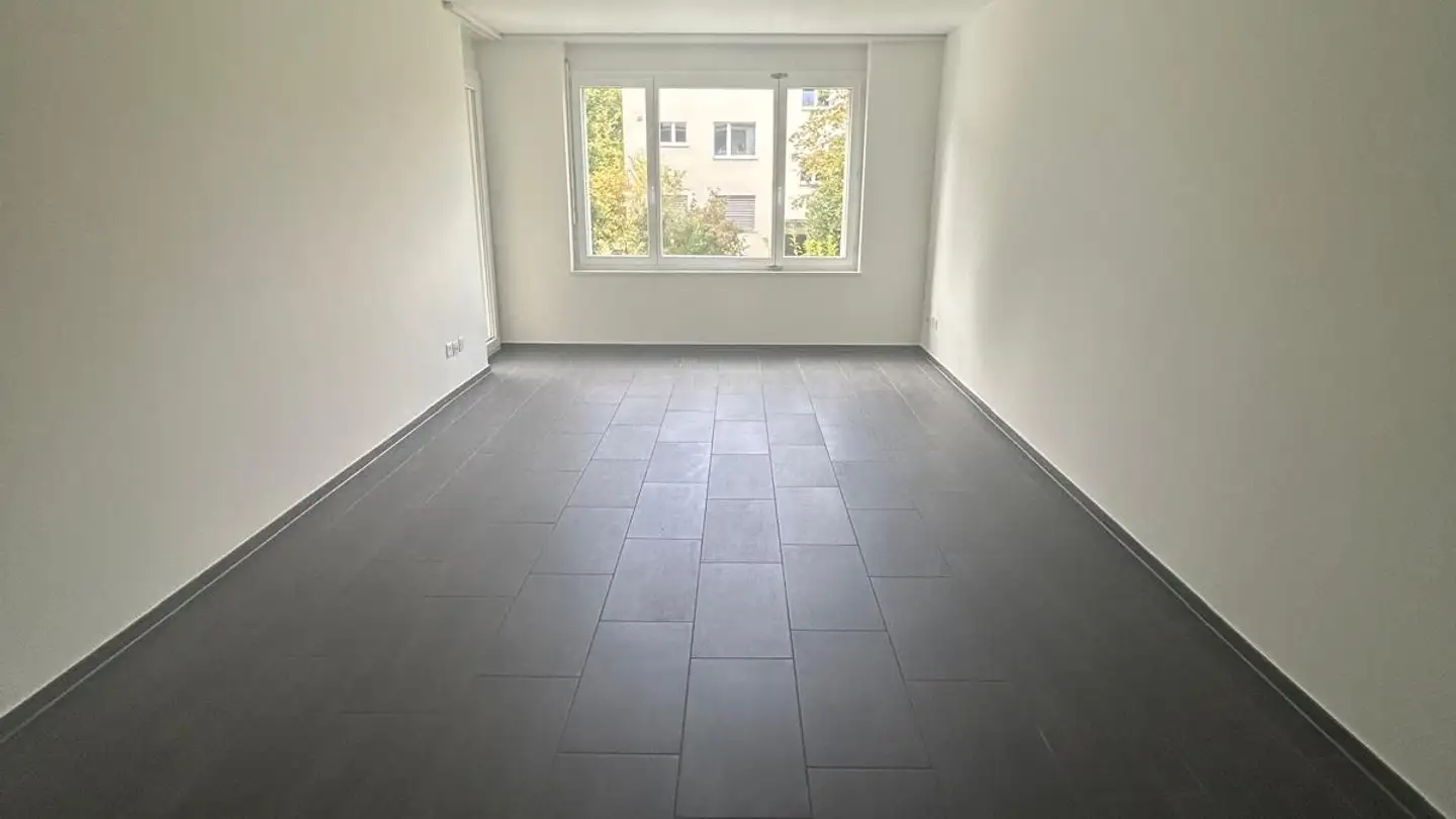 Appartamento in affitto - Brühlstrasse 4, 5745 Safenwil - Photo 2