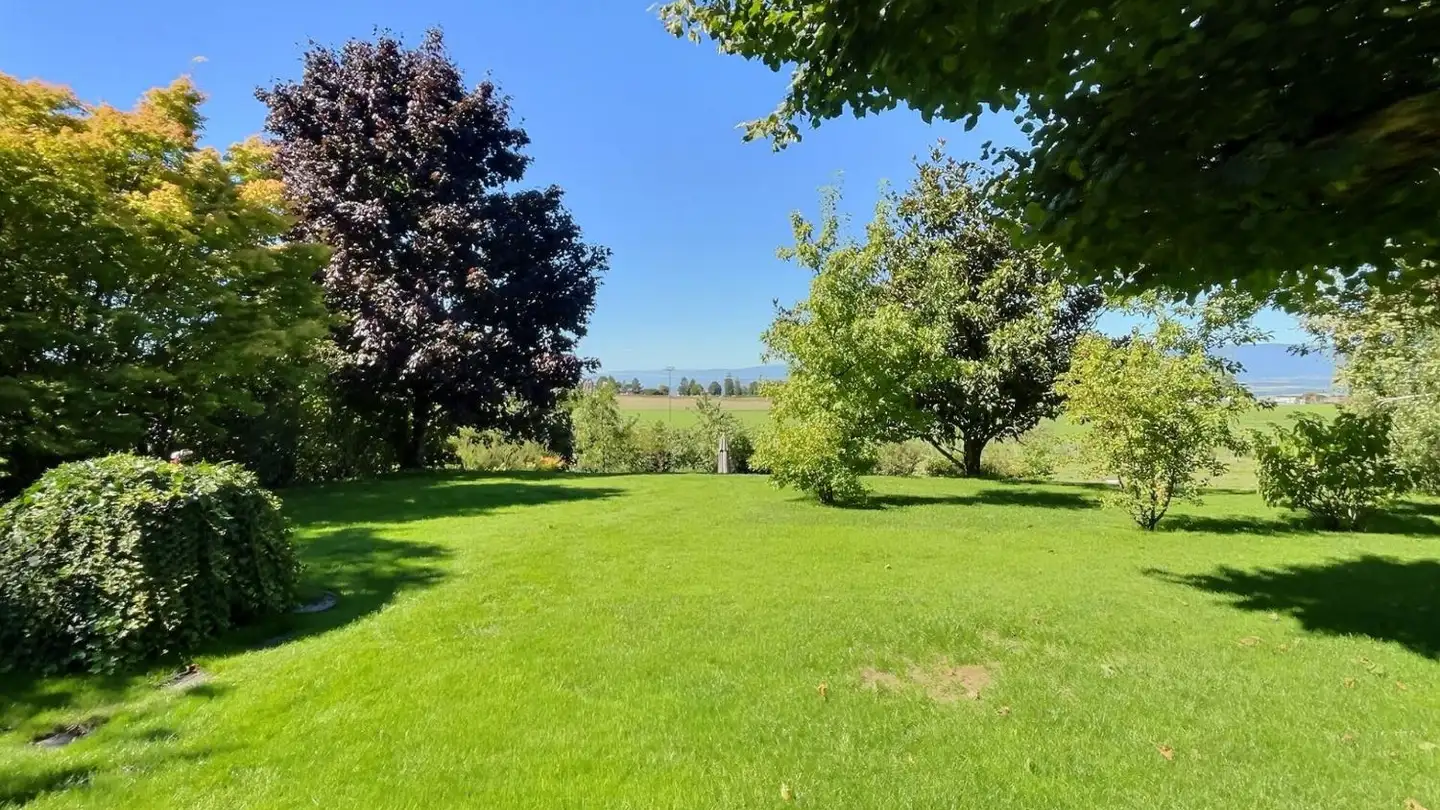 Appartement à vendre - 1052 Le Mont-sur-Lausanne