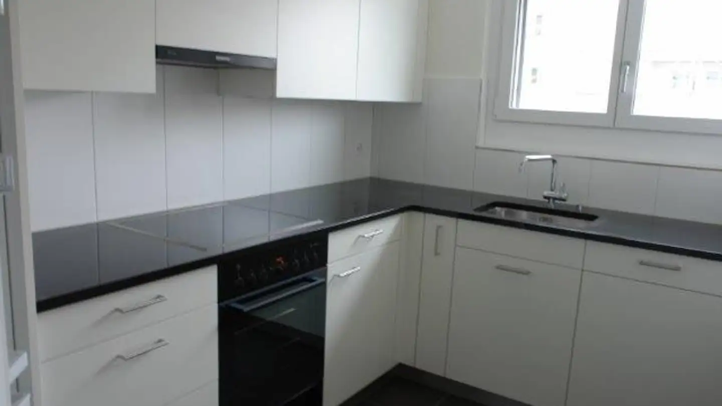 Appartamento in affitto - Im Stumpen 2, 8180 Bülach - Photo 2