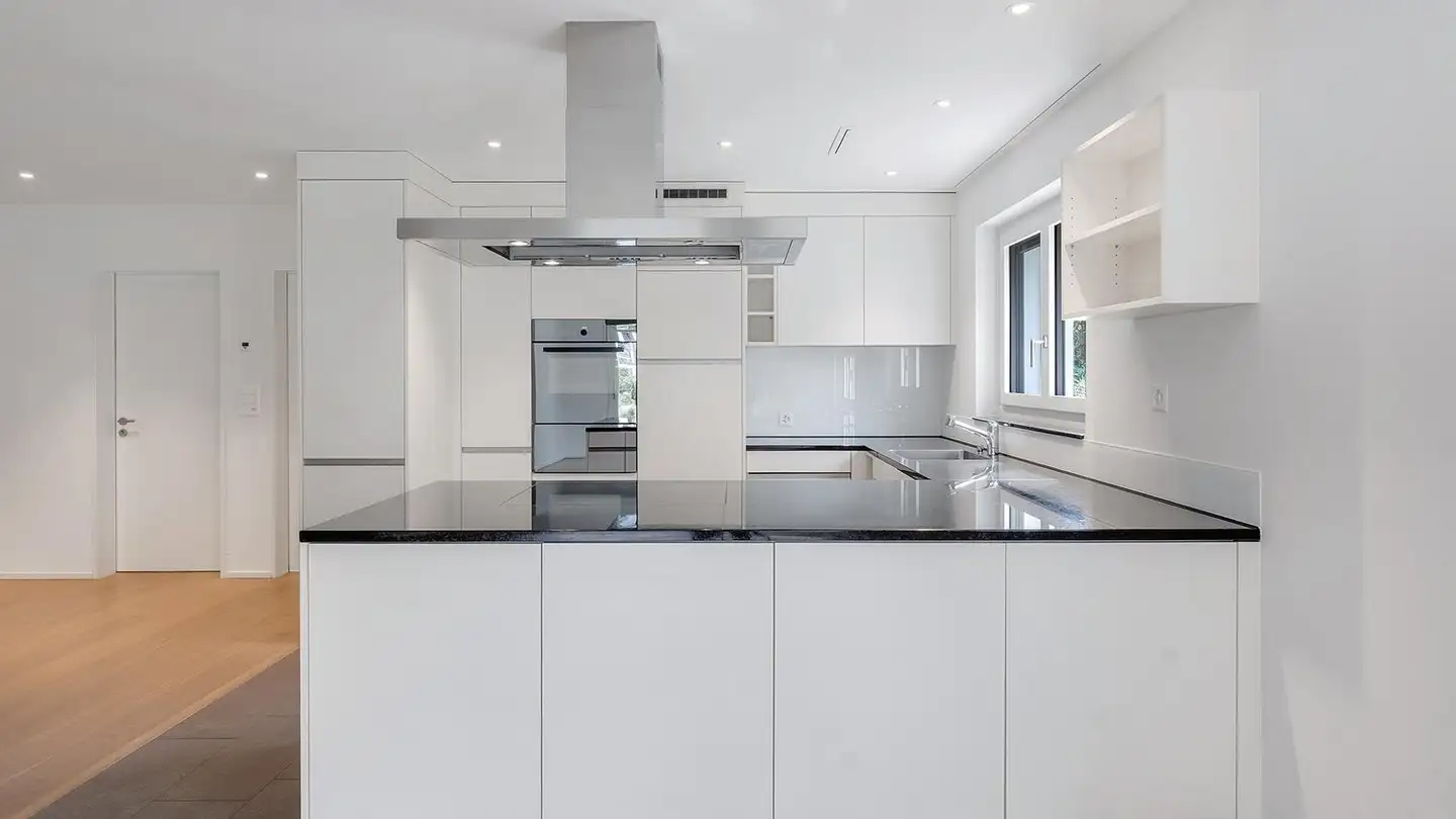 Appartamento in affitto - Schachenweg 55, 8400 Winterthur - Photo 3