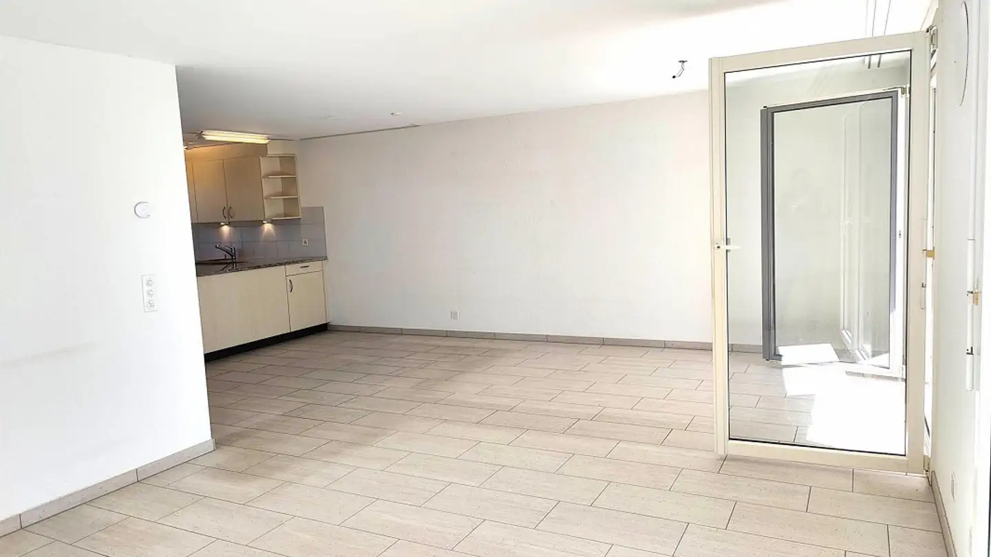 Casa singola in vendita - Obermattweg 7, 4419 Lupsingen - Photo 2