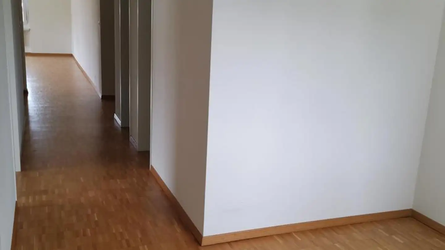 Appartamento in affitto - Im Stumpen 2, 8180 Bülach - Photo 3