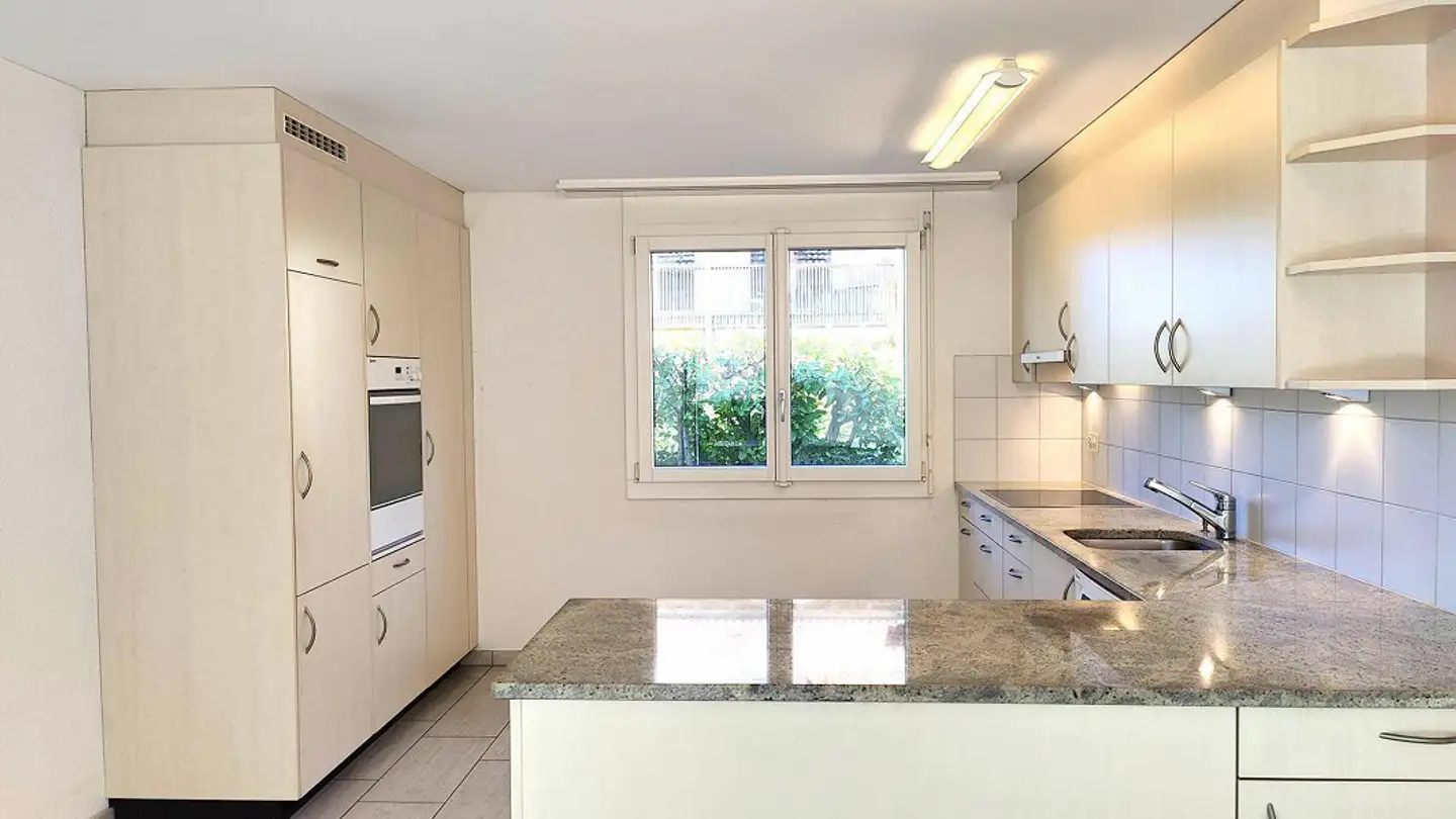 Casa singola in vendita - Obermattweg 7, 4419 Lupsingen - Photo 3