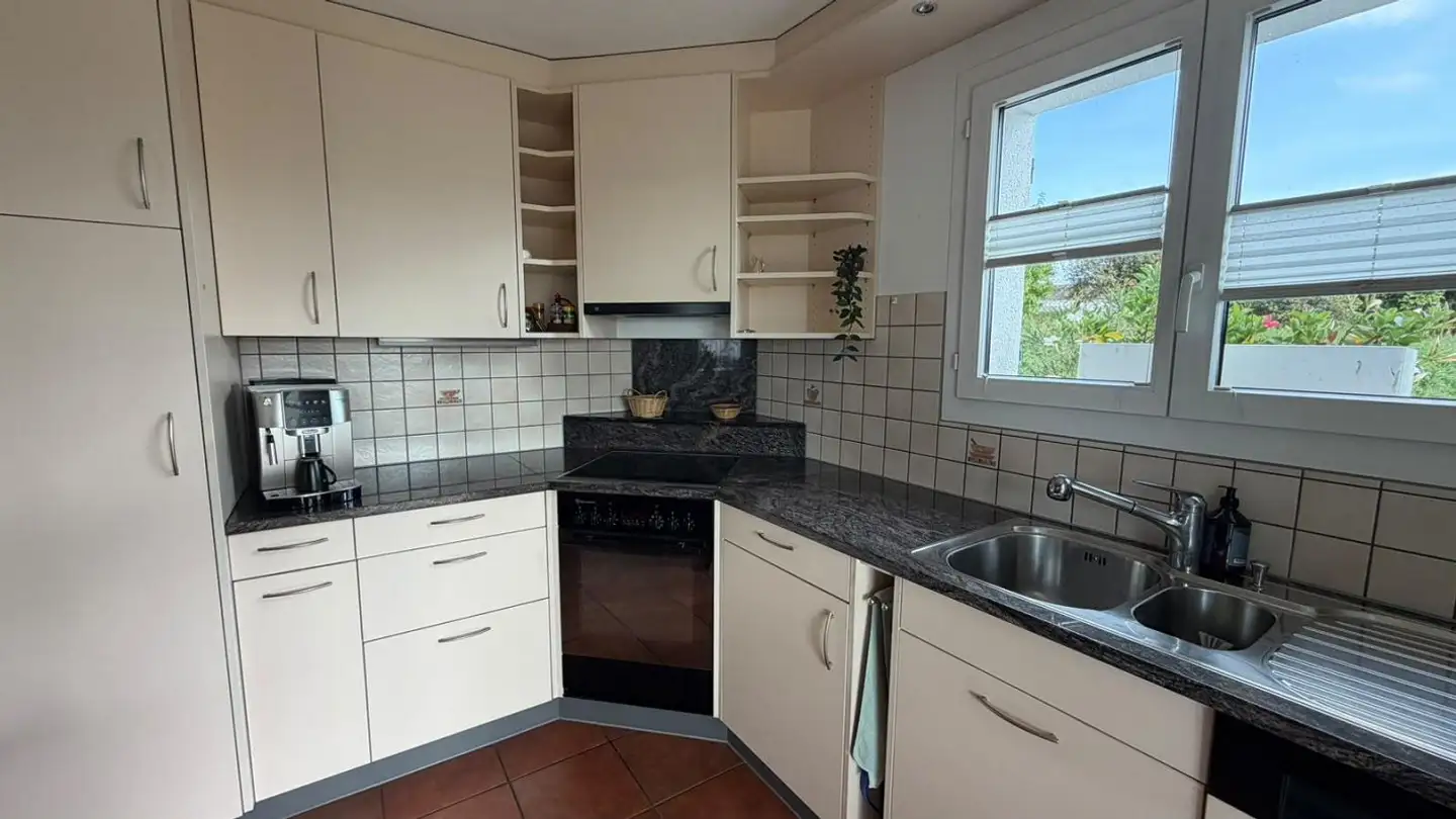 Maison individuelle à louer - Röschmatte 2, 6204 Sempach - Photo 4