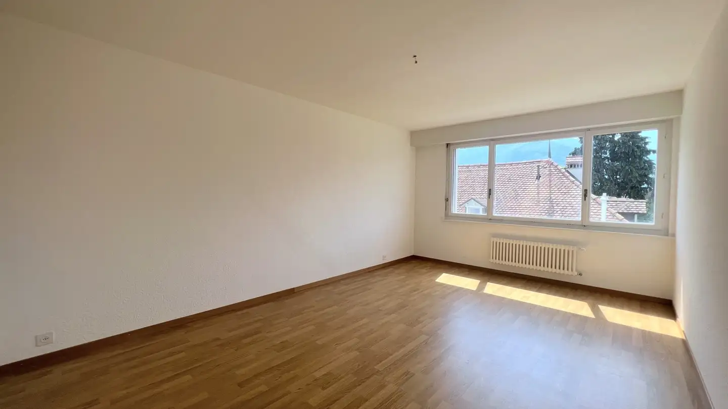 Apartment for rent - Ruelle Du Marché, 1880 Bex - Photo 3