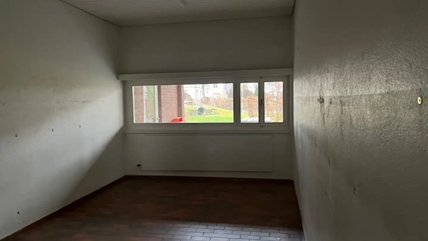Commercial for rent - Birkenweg 10, 3250 Lyss