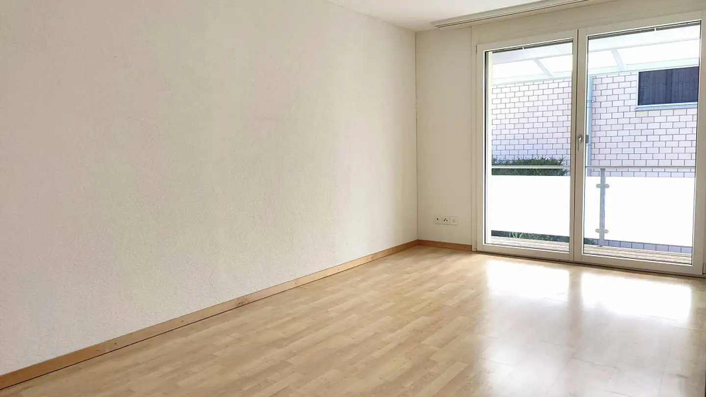 Casa singola in vendita - Obermattweg 7, 4419 Lupsingen - Photo 4