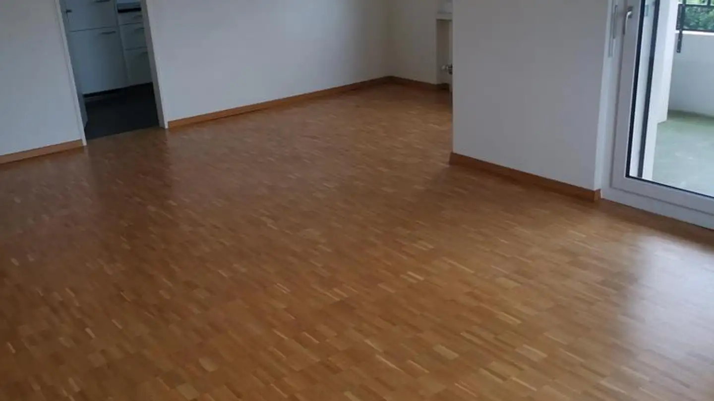 Appartamento in affitto - Im Stumpen 2, 8180 Bülach - Photo 4