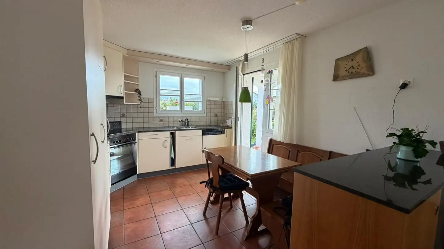 Maison individuelle à louer - Röschmatte 2, 6204 Sempach - Photo 2
