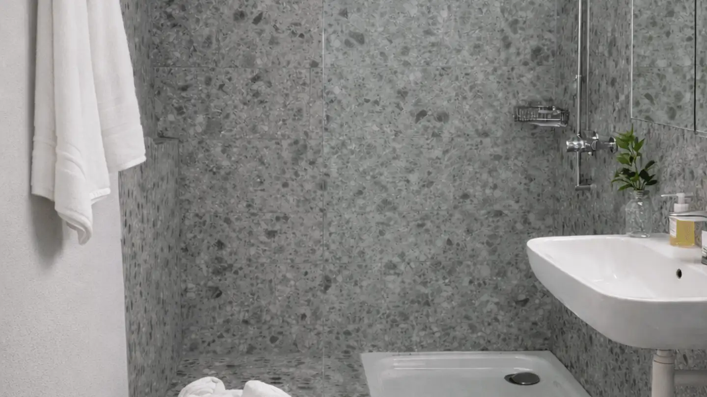 Apartment for rent - Grabenwiese 6, 8484 Weisslingen - Photo 3