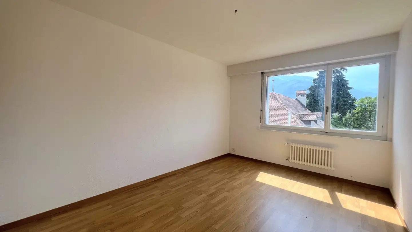 Apartment for rent - Ruelle Du Marché, 1880 Bex - Photo 4