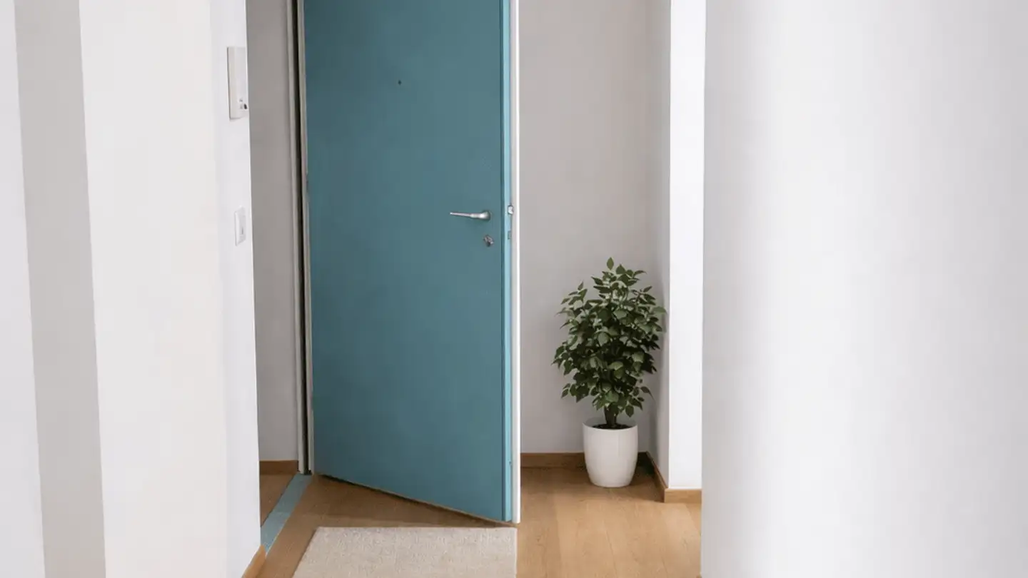 Apartment for rent - Grabenwiese 6, 8484 Weisslingen - Photo 4