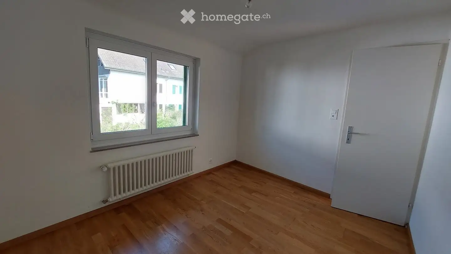 Single house for rent - 4142 Münchenstein