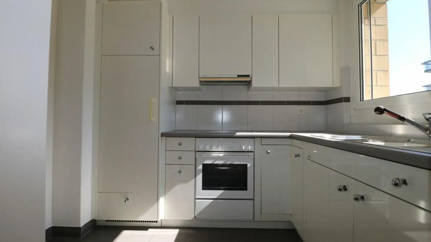 Wohnung mieten - Stettemerstrasse 99, 8207 Schaffhausen - Foto 3