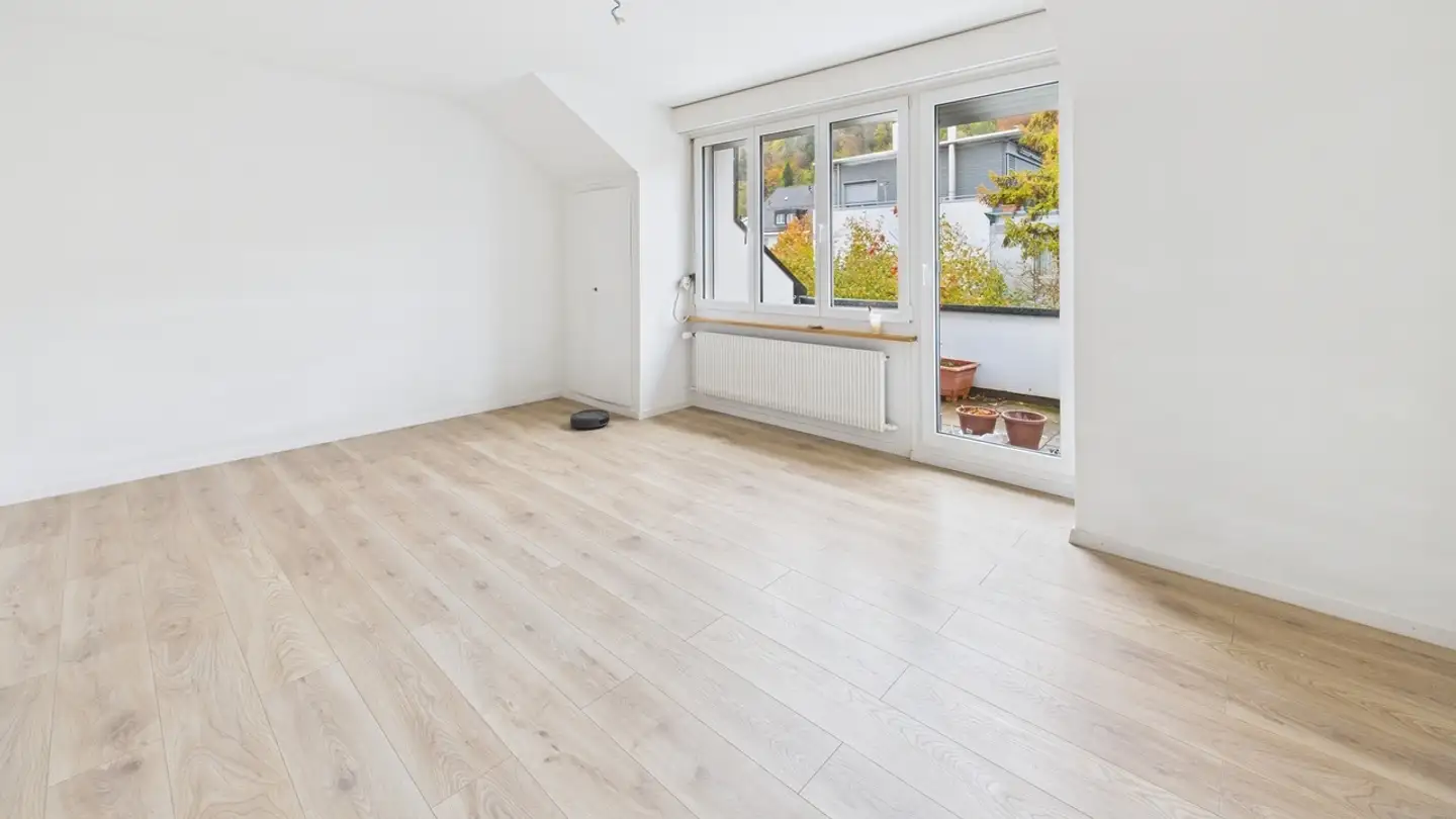 Attico in affitto - 3095 Spiegel b. Bern - Photo 4