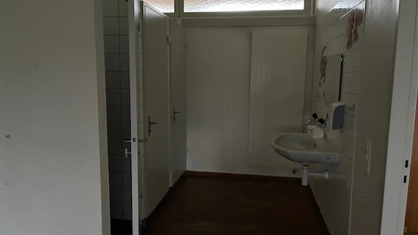 Commercial for rent - Birkenweg 10, 3250 Lyss - Photo 4