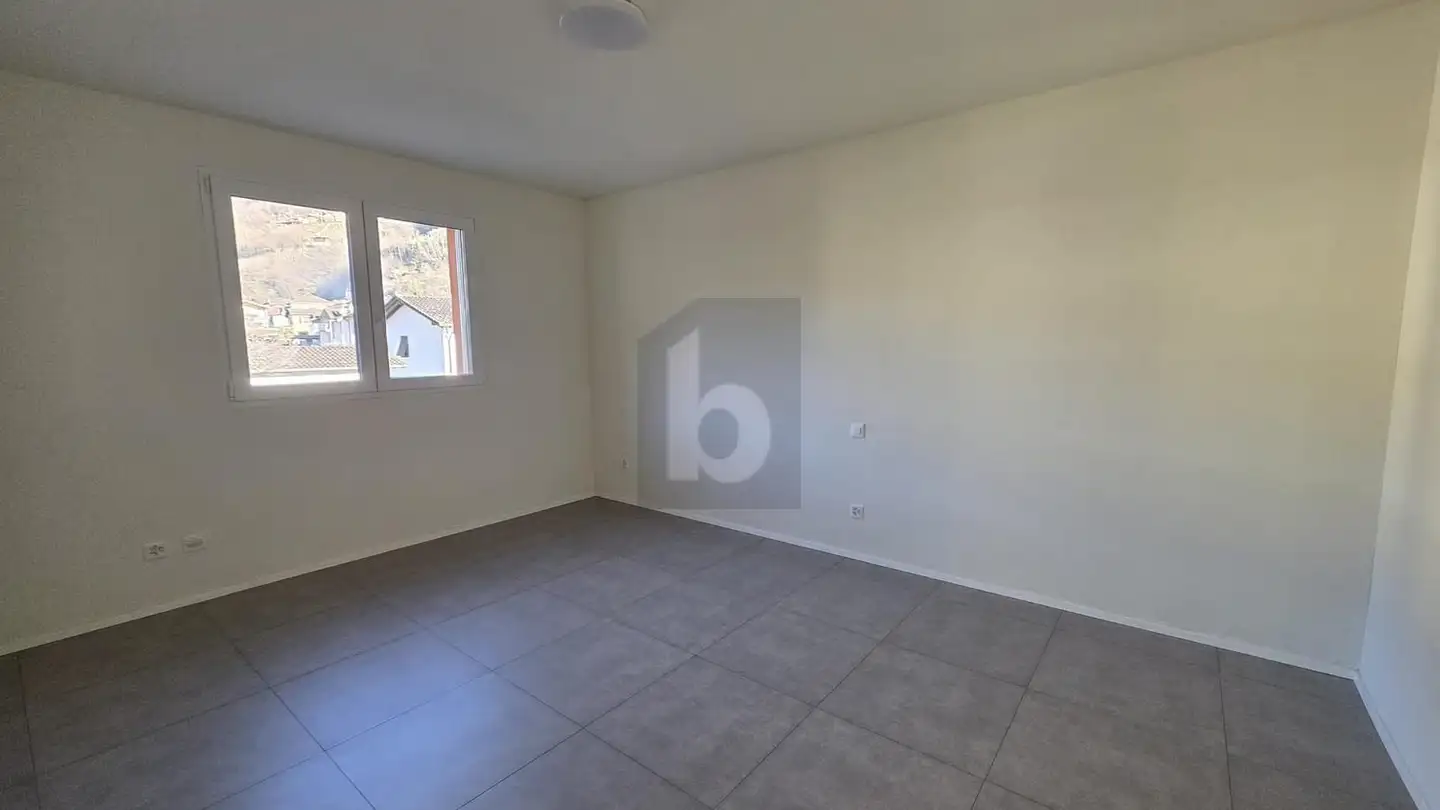 Apartment for sale - 6713 Malvaglia - Photo 3