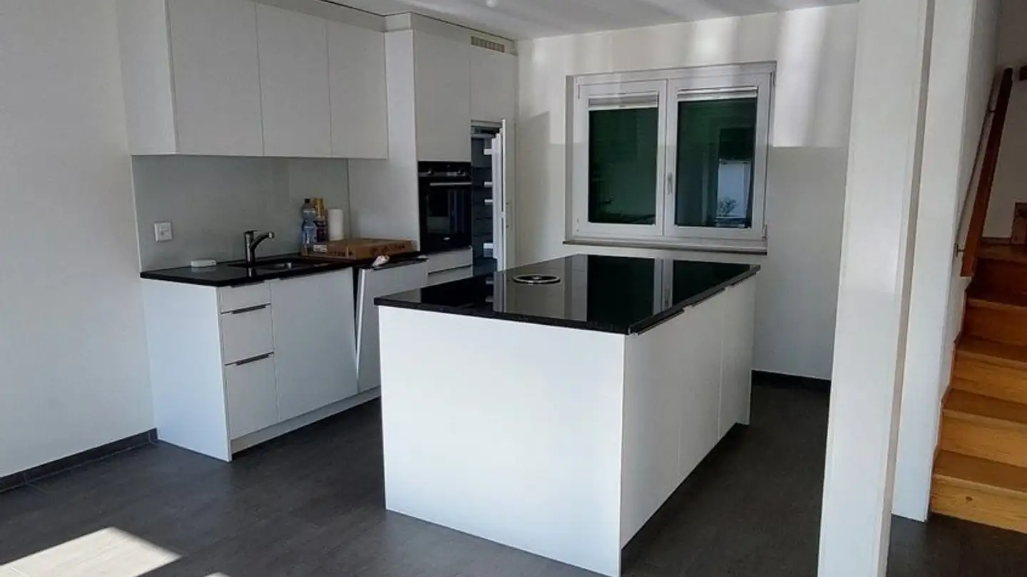 Casa singola in affitto - 4142 Münchenstein - Photo 4