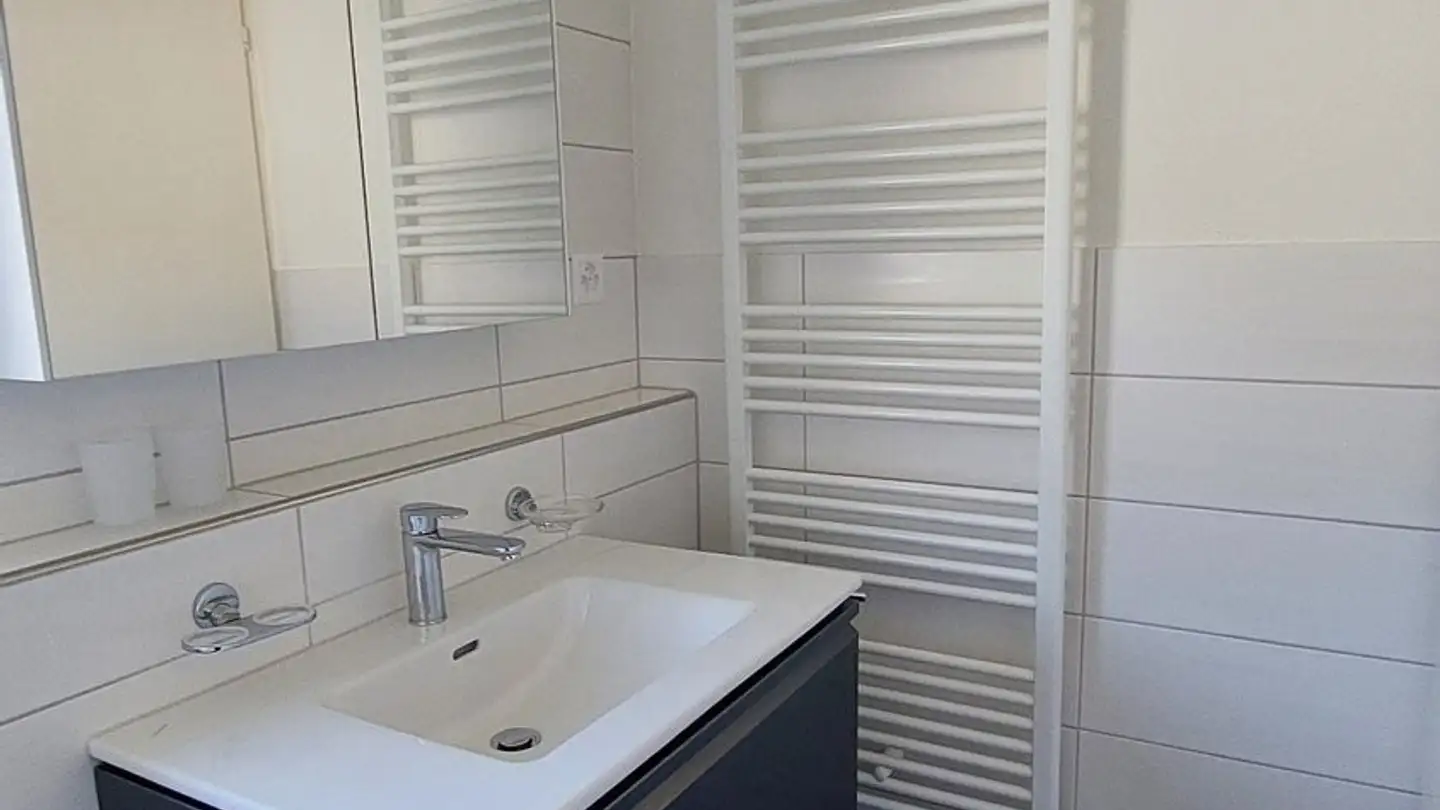 Casa singola in affitto - 4142 Münchenstein - Photo 3