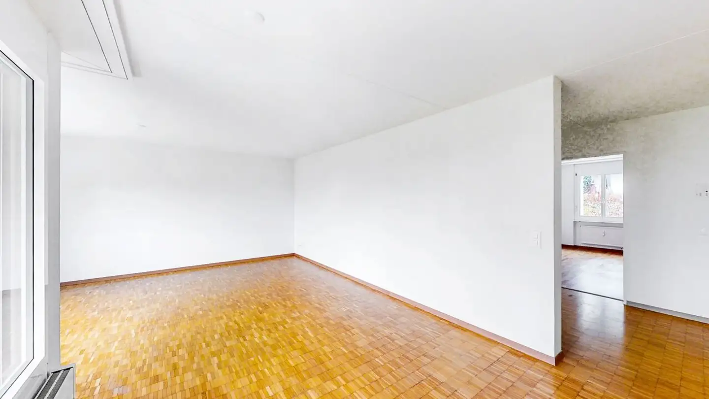 Wohnung mieten - Talweg, 8610 Uster - Foto 3