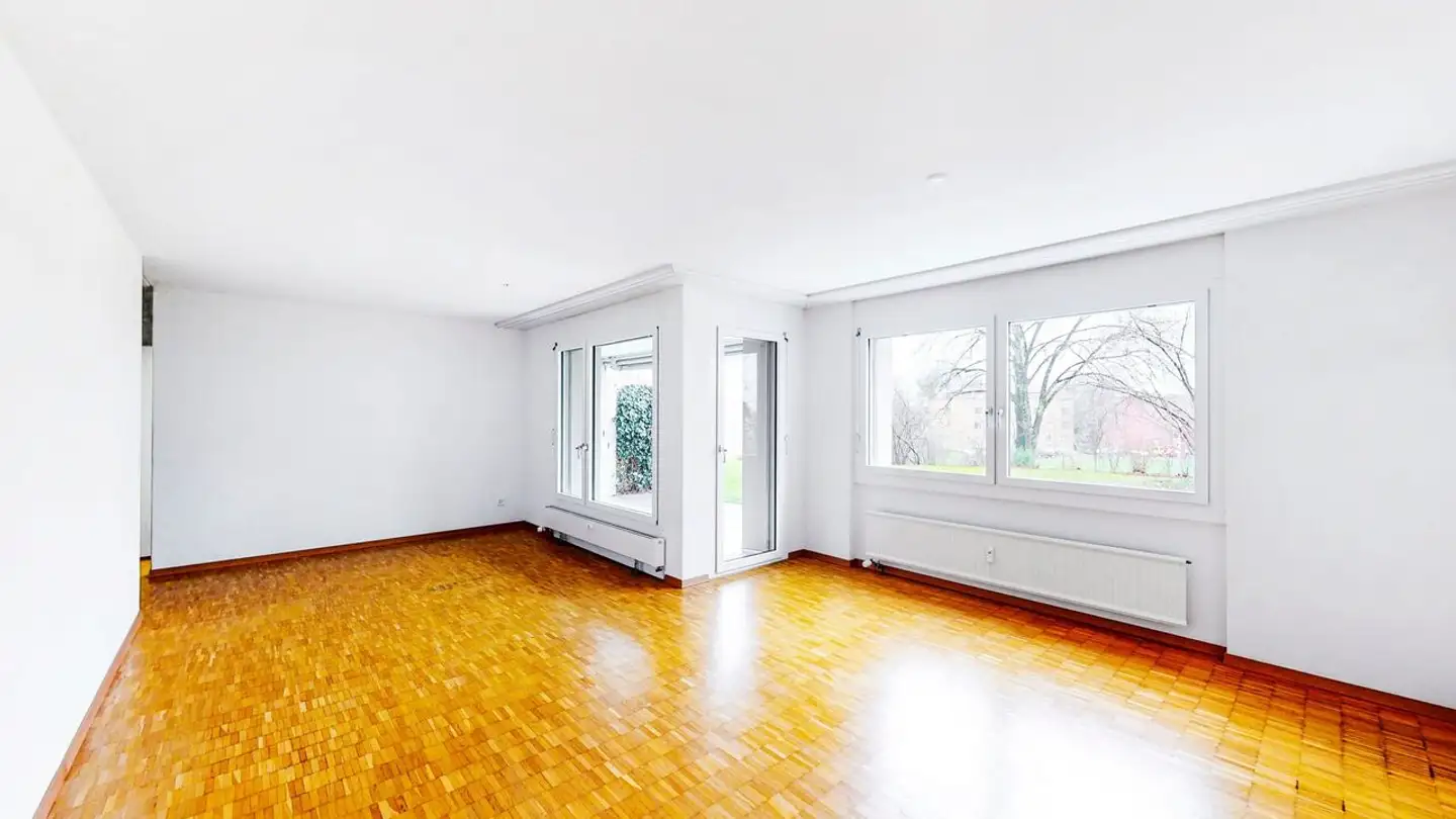 Wohnung mieten - Talweg, 8610 Uster - Foto 2