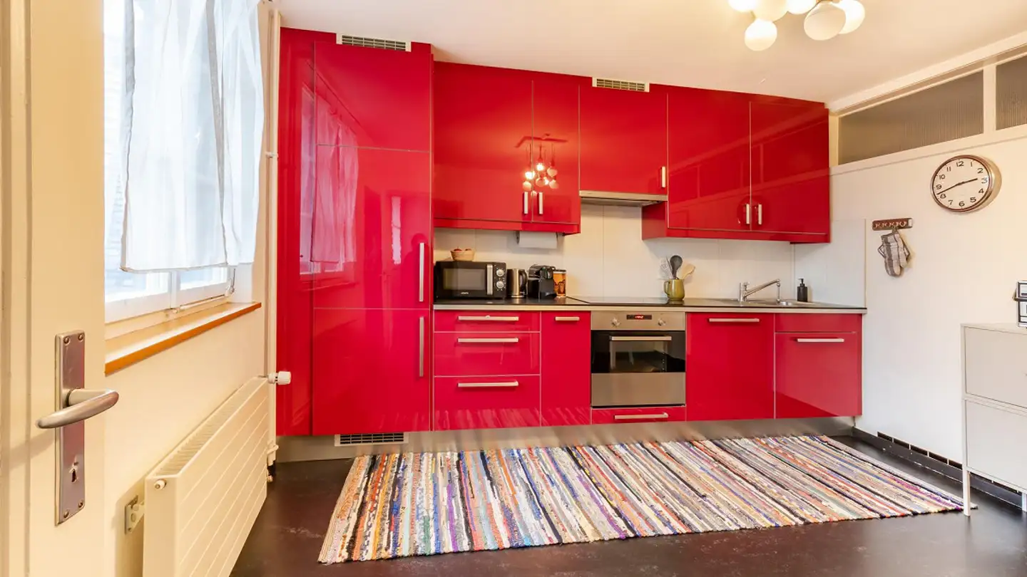 Casa a gradini in vendita - Obergasse 2, 9220 Bischofszell - Foto 4