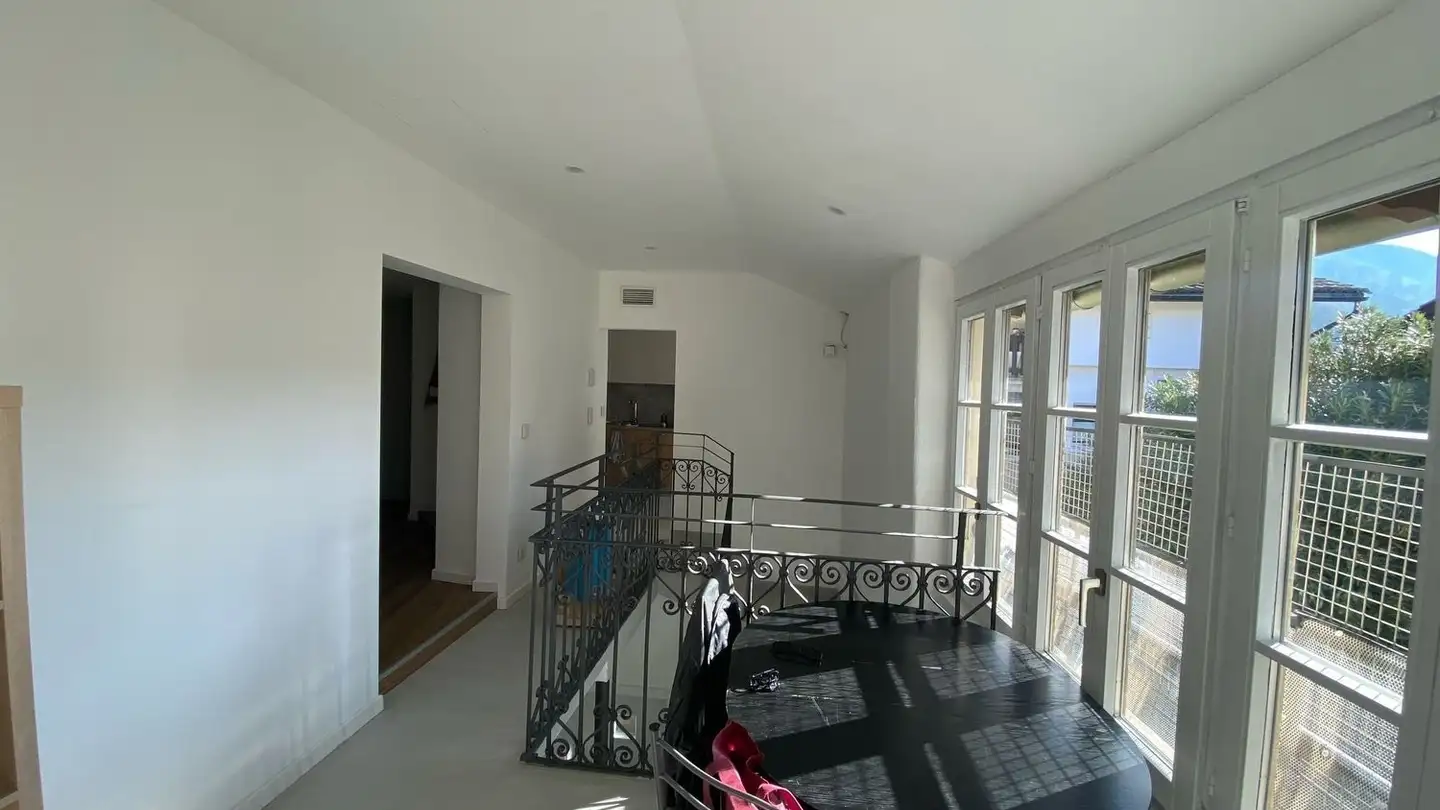 Stanza singola in affitto - 6834 Morbio Inferiore - Photo 3