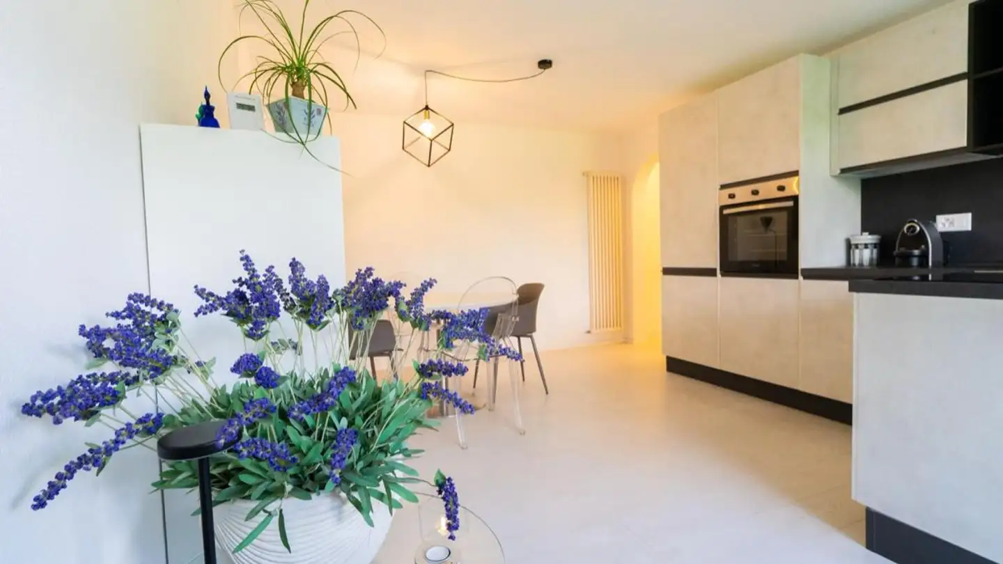 Appartement à vendre - 6612 Ascona - Photo 3