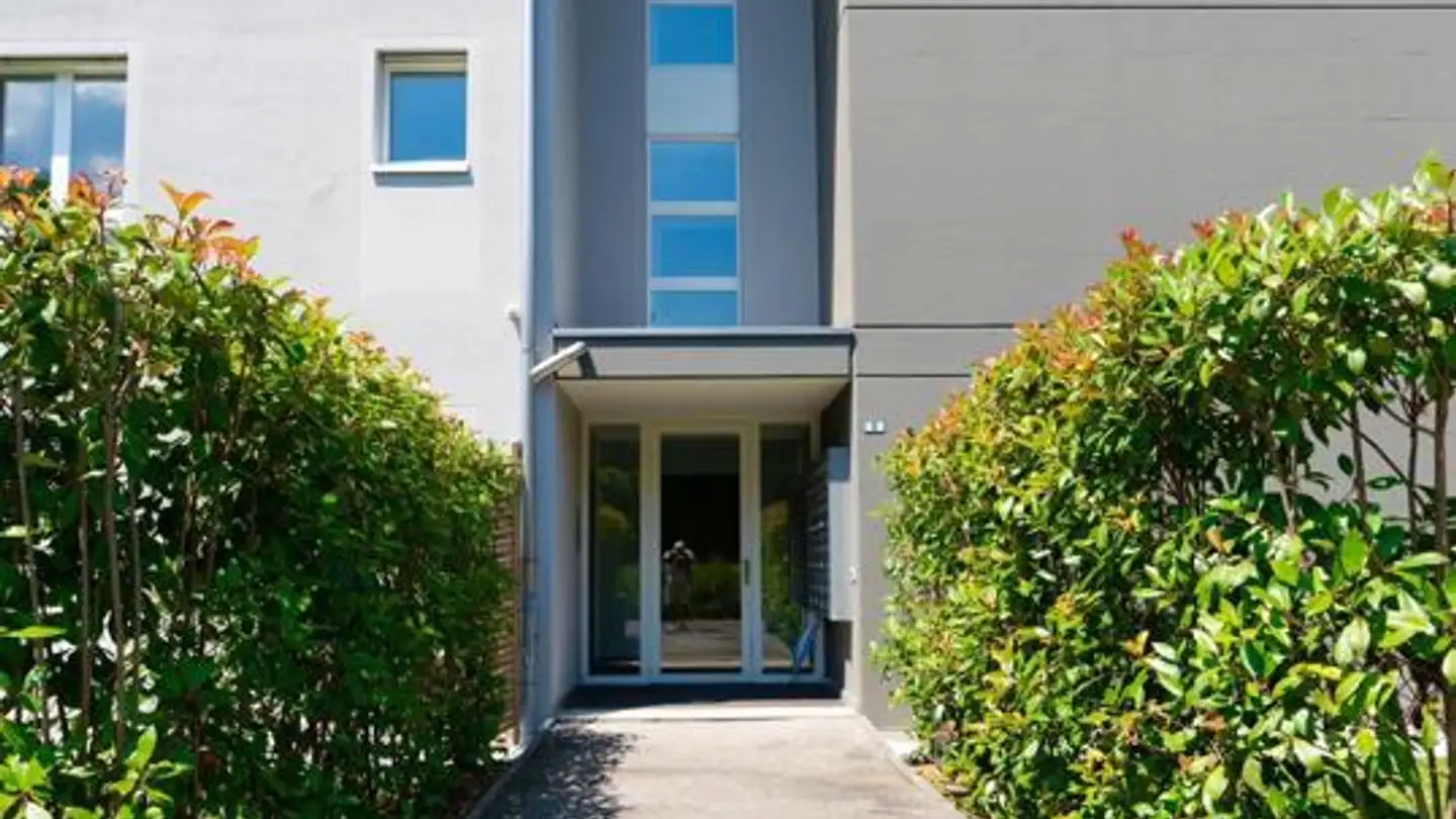 Appartement à vendre - 6612 Ascona - Photo 4