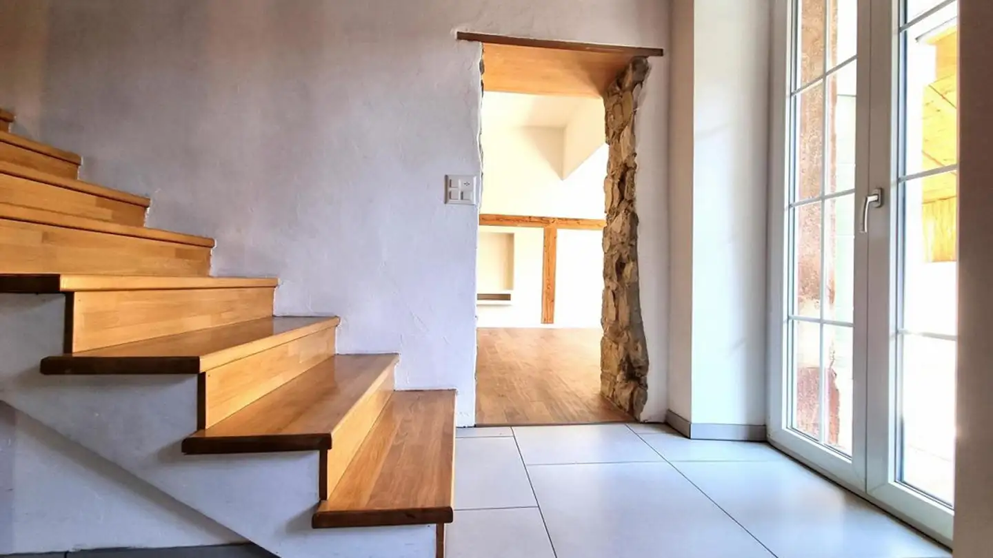 Casa singola in vendita - 5234 Villigen - Foto 4