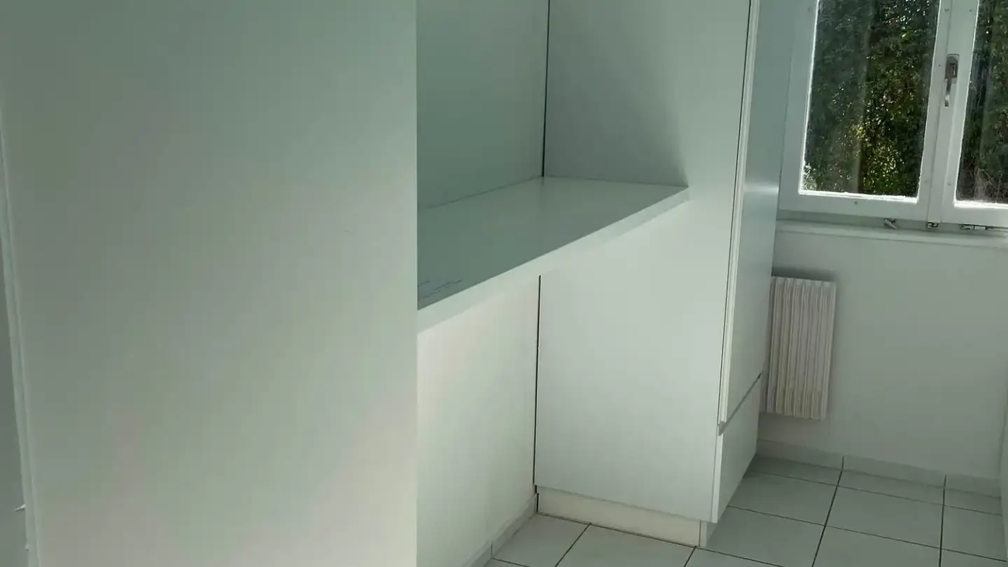 Appartamento in affitto - Schlattingerstrasse 26, 8253 Diessenhofen - Foto 3