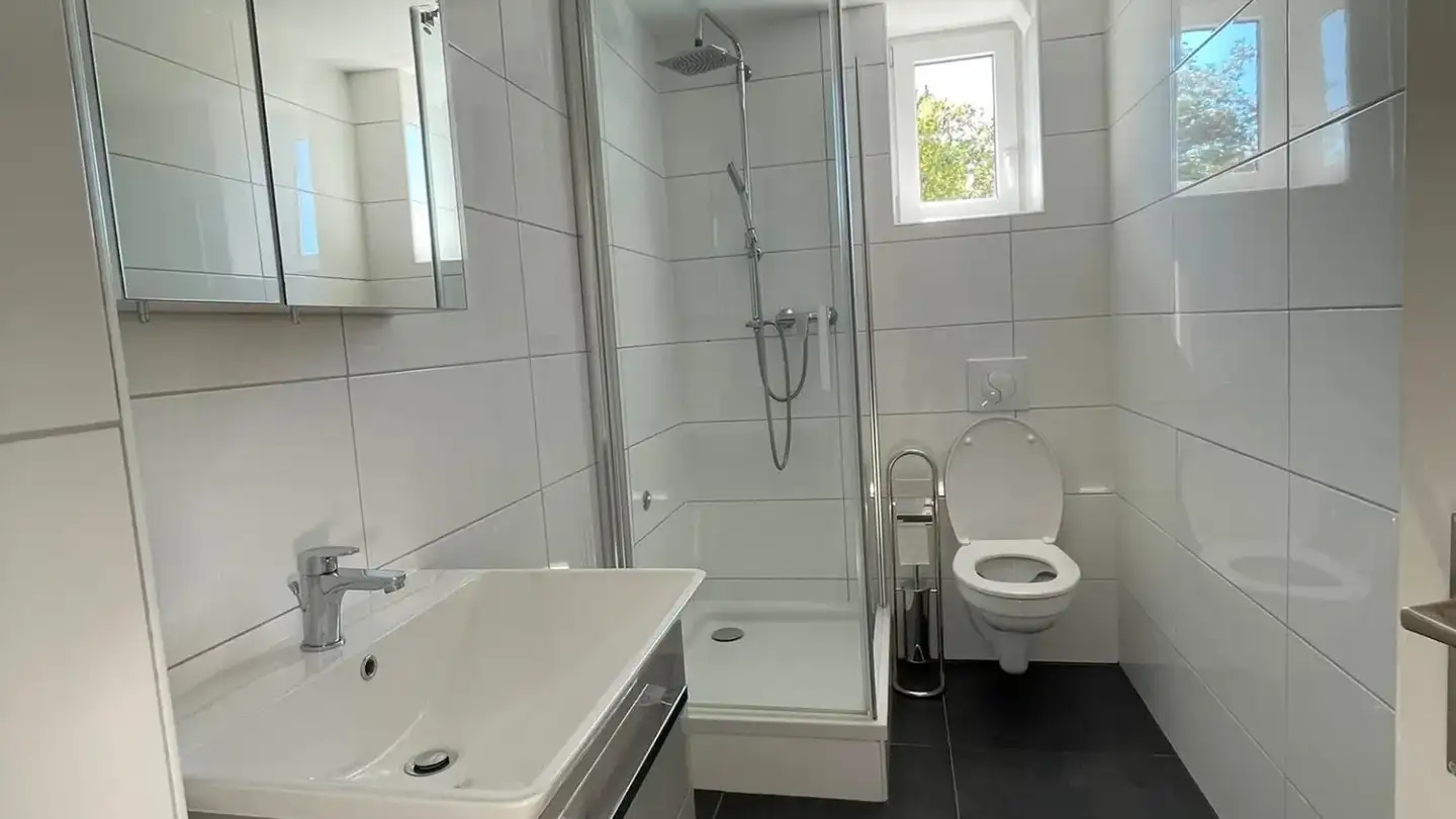 Appartamento in affitto - Schlattingerstrasse 26, 8253 Diessenhofen - Foto 4