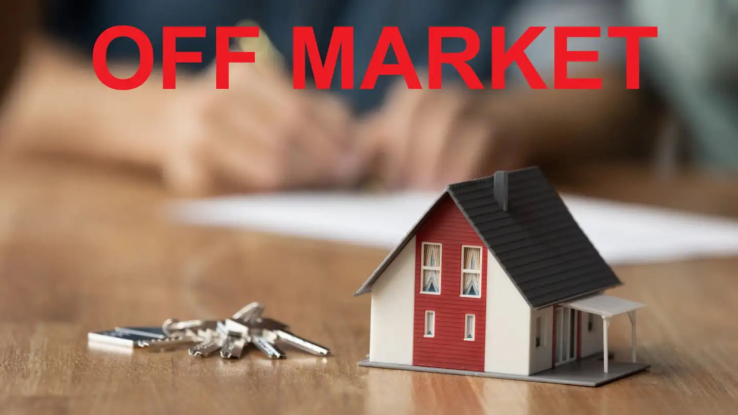 Immeuble résidentiel à vendre - 5103 Möriken AG