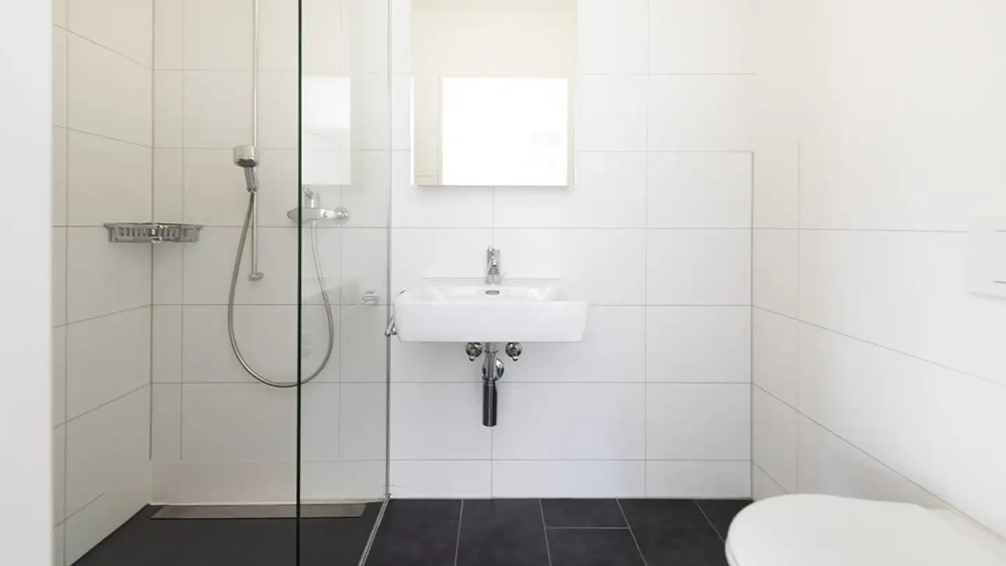 Appartamento in affitto - Sattelbogenstrasse 16, 9220 Bischofszell - Photo 3